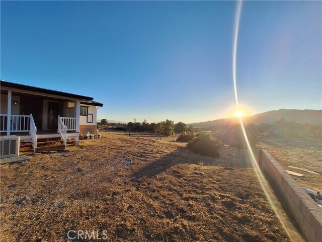 Foto del edificio - 53670 Cave Rock Rd