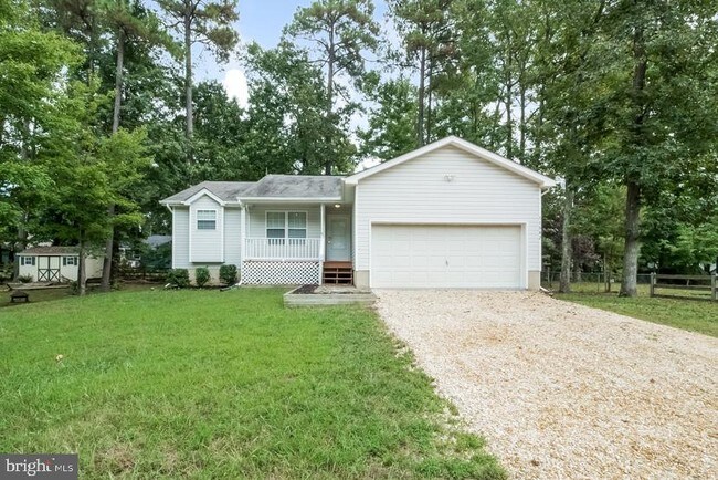 Building Photo - 11562 Senora Ln