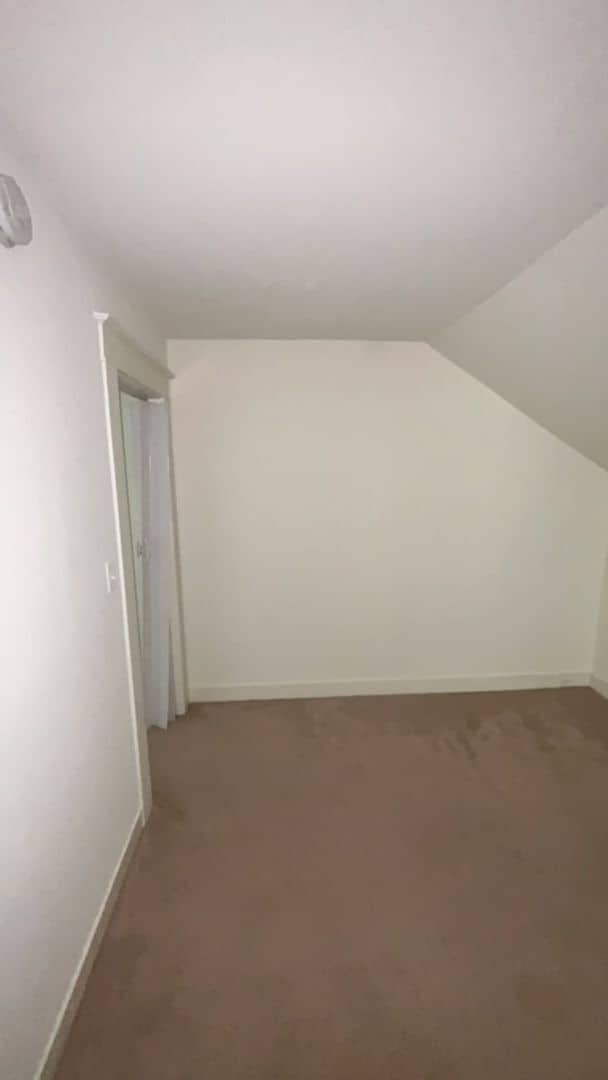 Building Photo - 2108 Thistlebloom Ave