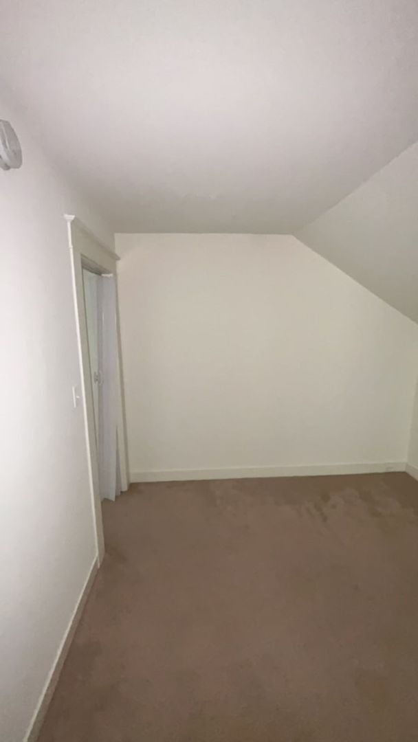 Foto del edificio - 2108 Thistlebloom Ave