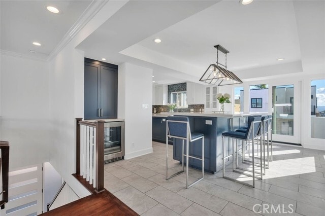 Building Photo - 225 33rd St