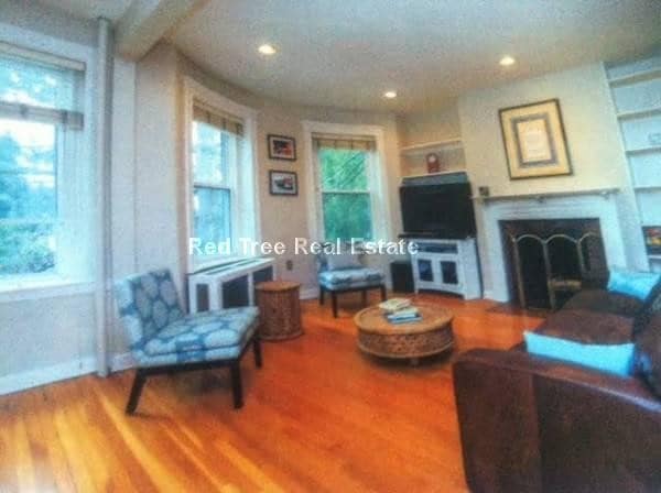 Primary Photo - 299 Tappan St