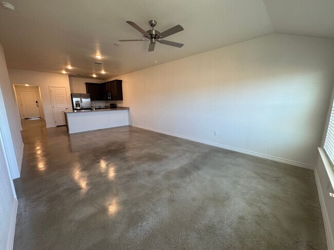 Building Photo - 1206 Concord Dr