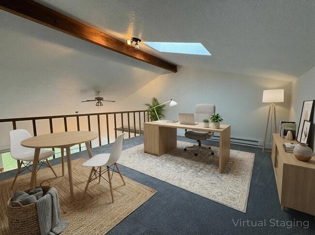 Building Photo - 35601 G St