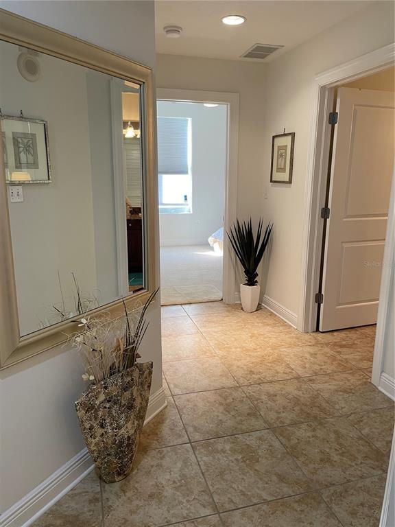 Building Photo - 628 Cleveland St