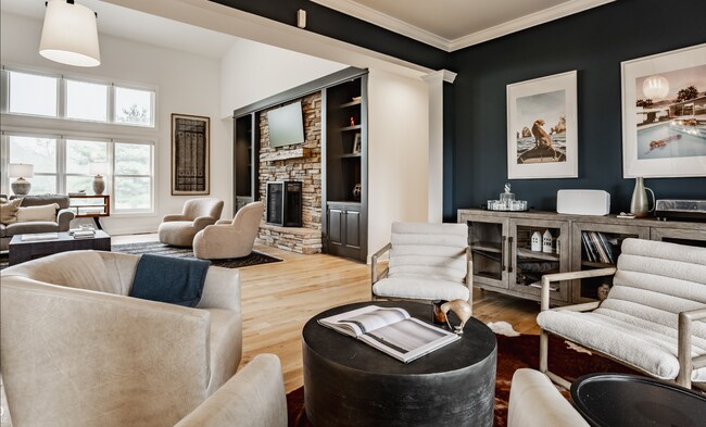 Foto del edificio - 1820 N 1100 E