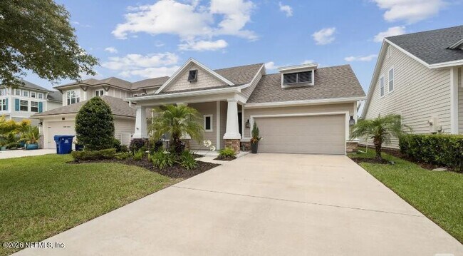 Foto del edificio - 456 Stone Ridge Dr