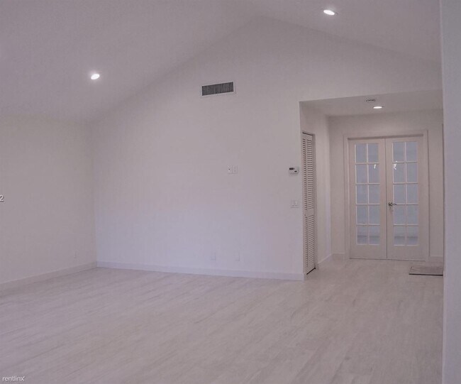 Foto del edificio - 3 br, 2 bath House - 2160 Baton Rouge