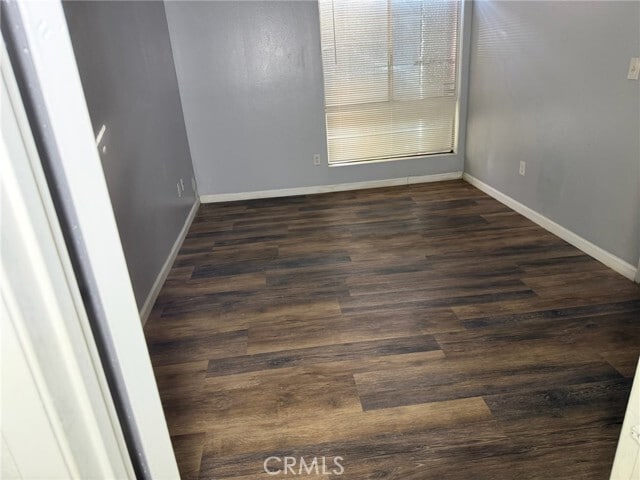 Foto del edificio - 2100 Pinon Springs Cir
