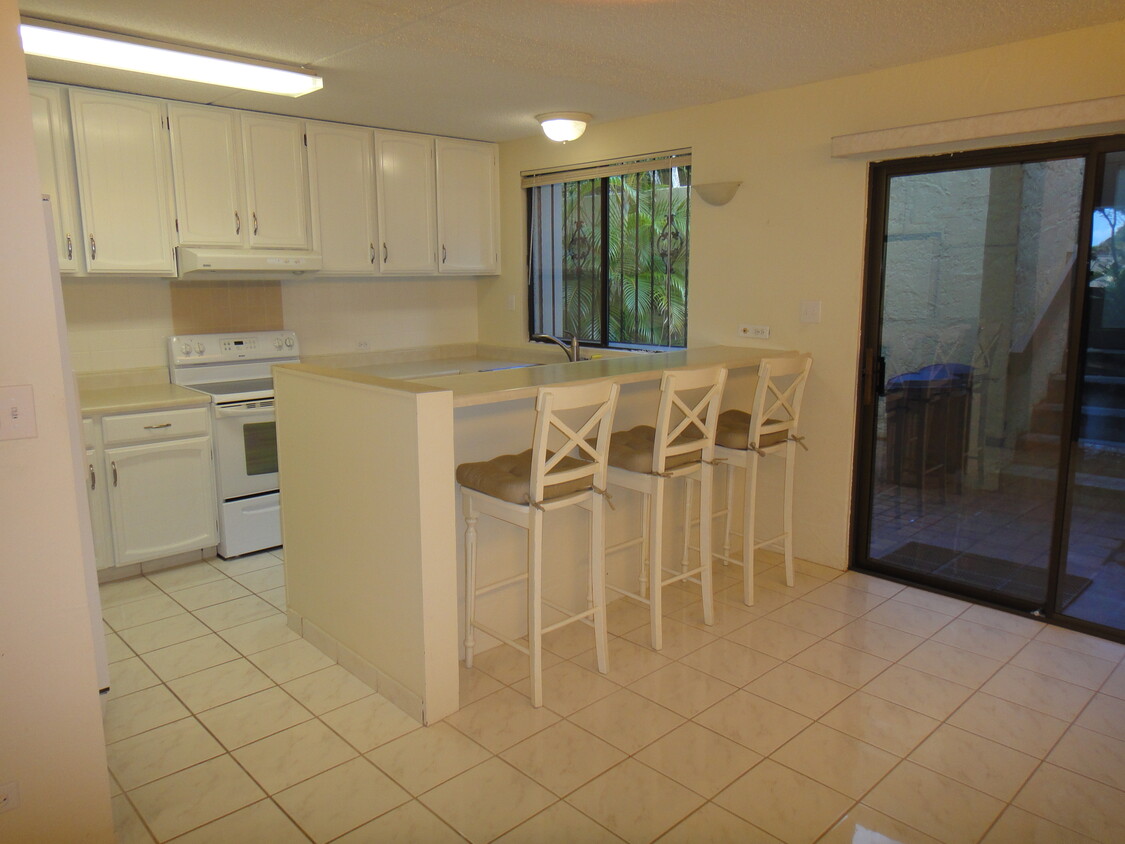 Foto principal - 380 Kawaihae St