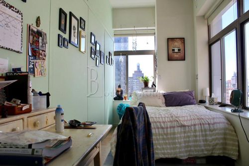 Foto principal - 80 Washington St