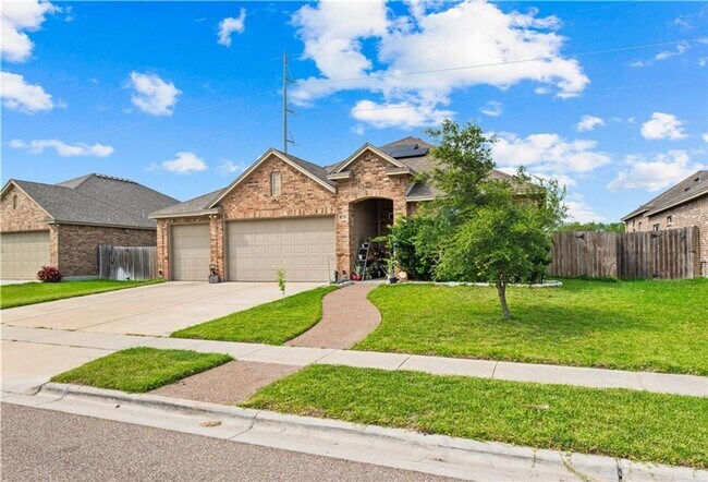 Building Photo - Parkview Subdivision