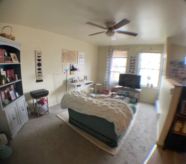 Photo - 370 S Highland Ave Apartment