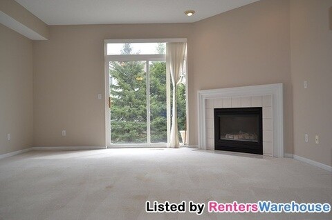 Foto del edificio - 2234 Water Lilly Ln