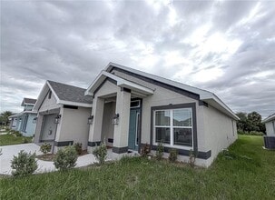 Building Photo - 2680 Averland Lp