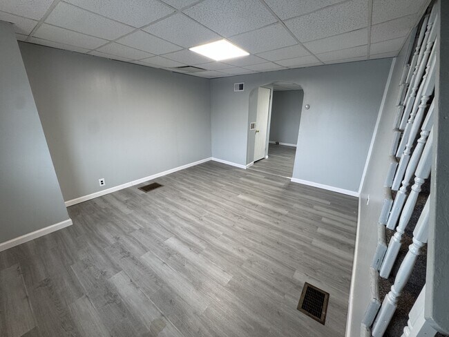 Foto del edificio - 150 Hickory St