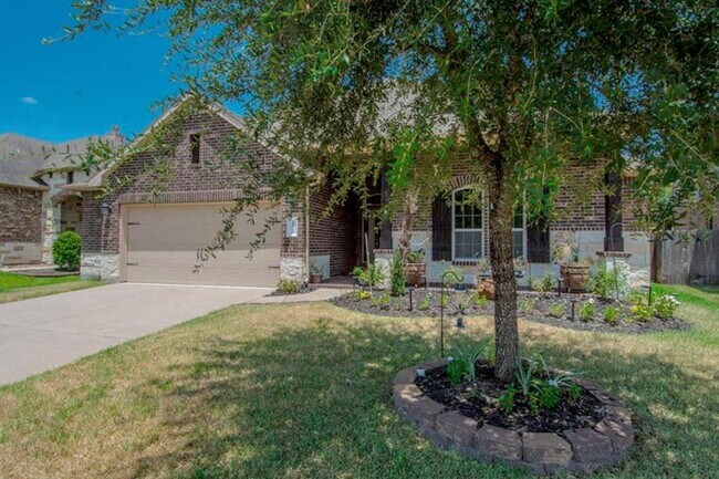 Foto del edificio - 24534 N Denham Ridge Ln