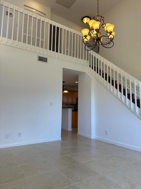 Building Photo - 804 Ocean Dunes Cir