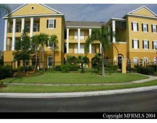 Foto principal - 3611 Conroy Rd