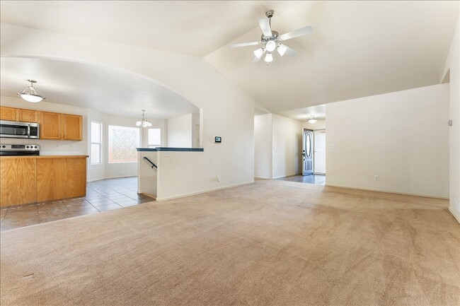 Building Photo - 4503 W 30th Street Rd