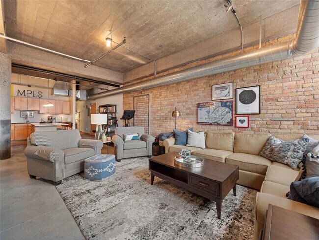 Foto del edificio - 901 N 3rd St