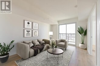 Building Photo - 1401 O'Connor Dr