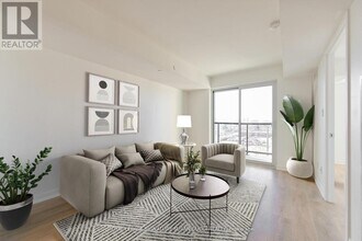 Building Photo - 1401 O'Connor Dr