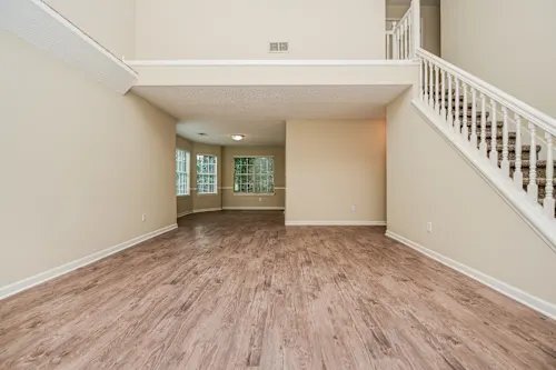 Foto del edificio - 3828 Waldrop Hills Dr