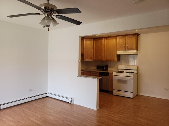 Foto del edificio - 3721 Ruby St