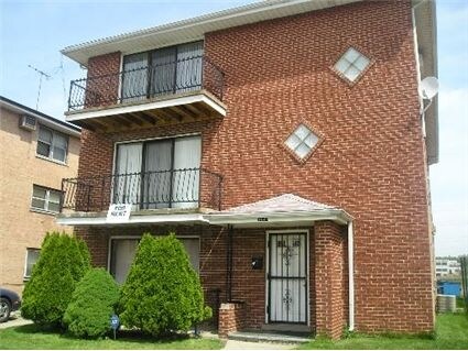 Building Photo - 1634 Harbor Ave