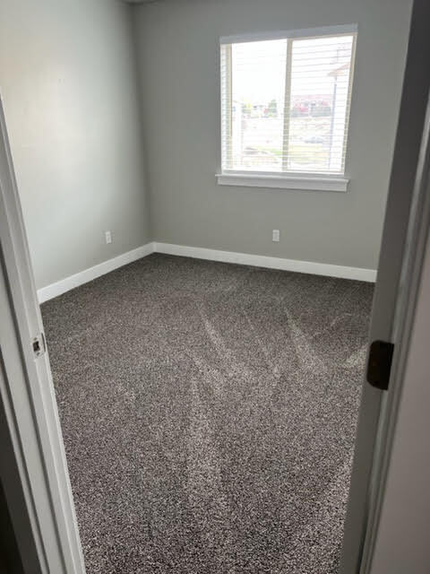 Foto del edificio - 8052 N Rock Creek Cove Ln
