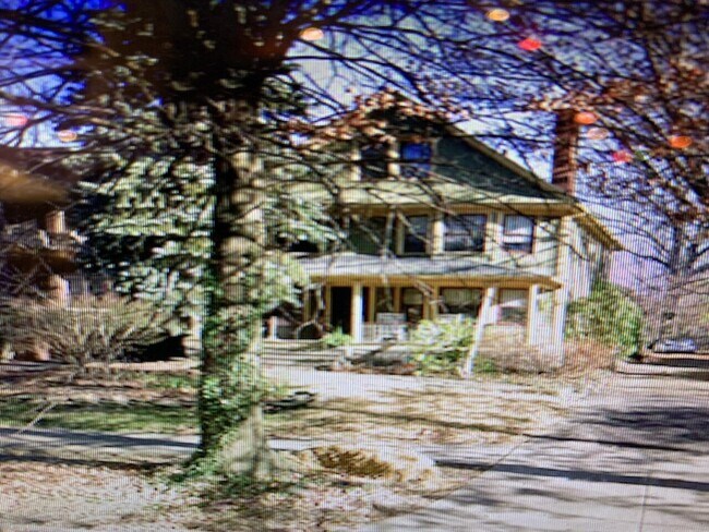 Foto del edificio - 2301 Grandview Ave