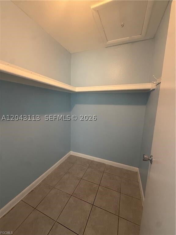 Building Photo - 257 Cape Coral Pkwy E