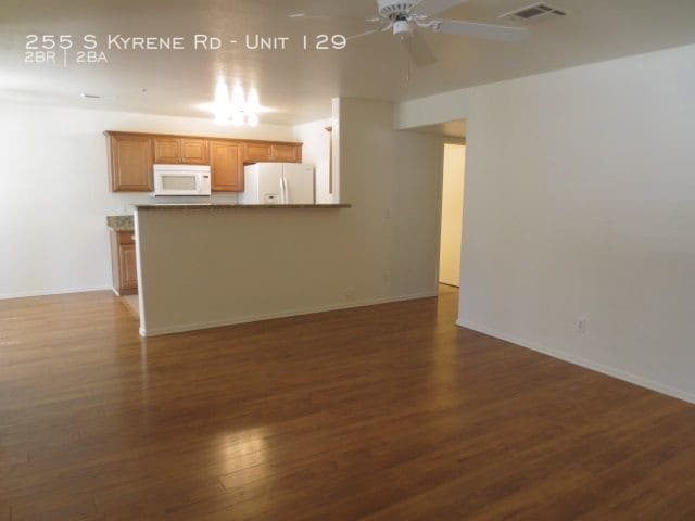 Building Photo - 255 S Kyrene Rd
