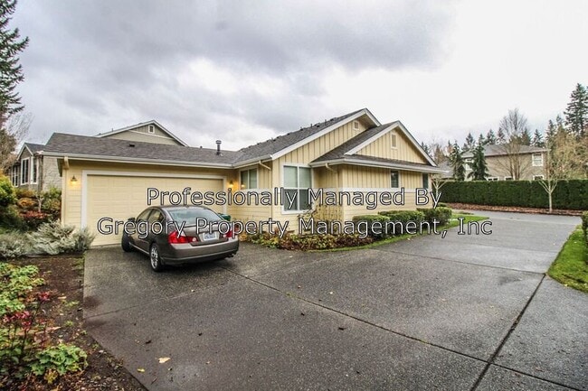 Building Photo - 13586 Adair Creek Way NE