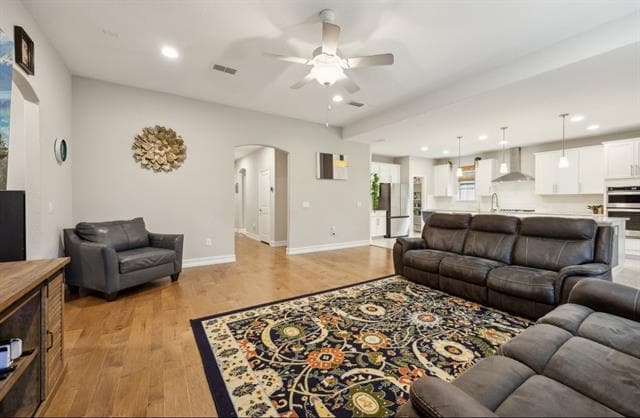 Foto del edificio - 14972 Rosario Rd