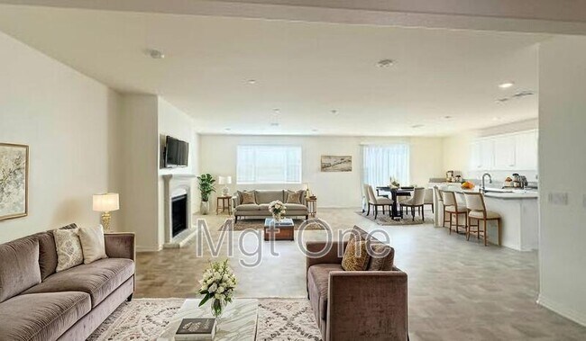 Foto del edificio - 28777 Outlaw Wy