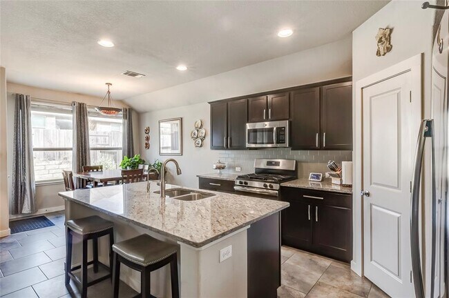 Foto del edificio - 231 Windswept Wy