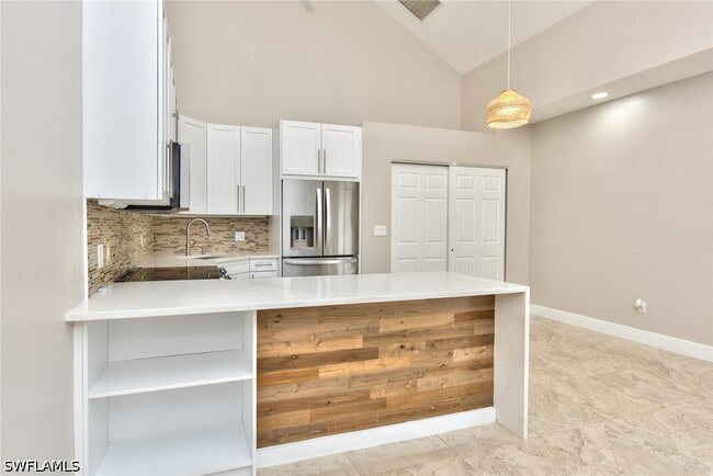 Foto del edificio - 4436 Preserve Way