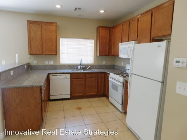 Primary Photo - 4 br, 2.5 bath House - 1880 Vida Pacifica St