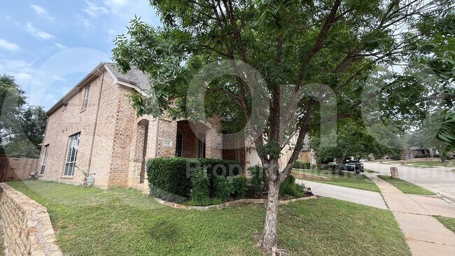 Building Photo - 4536 Brenda Dr
