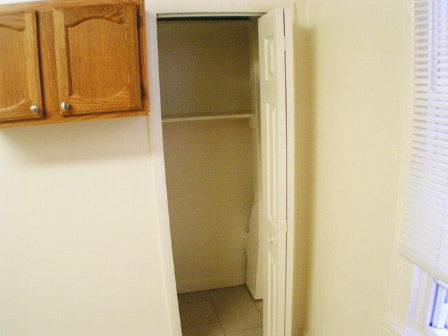 Building Photo - 1403 Madison Ave