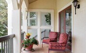 Primary Photo - 3 bedroom in Grand Prairie TX 75050