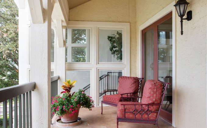 Primary Photo - 3 bedroom in Grand Prairie TX 75050