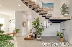 Foto del edificio - 1770 Bay Blvd