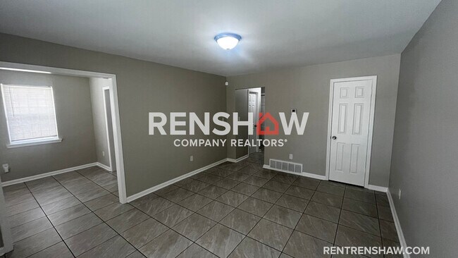 Building Photo - 3002 Elbert Cove