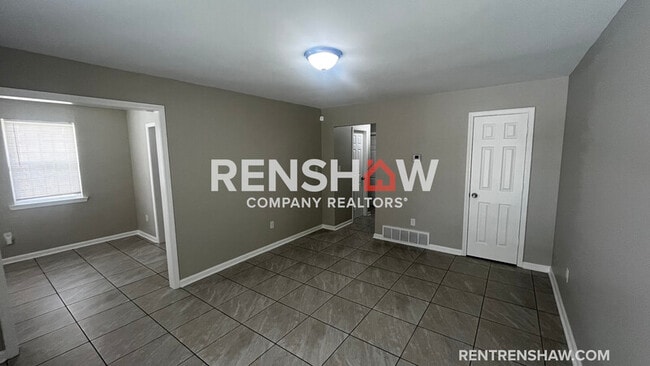 Foto del edificio - 3002 Elbert Cove