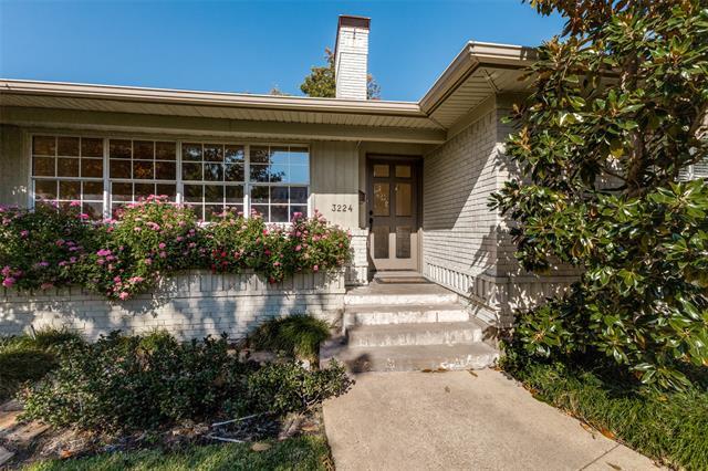 Foto del edificio - 3224 Villanova St