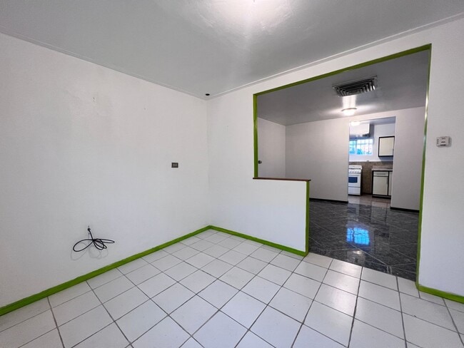 Foto del edificio - 3117 Cypress Ave