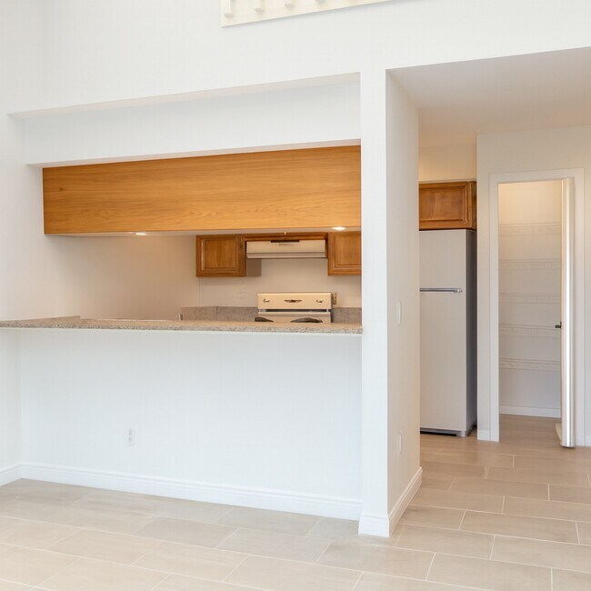 Foto del edificio - 2772 GRAY FOX Ln